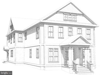 5723 28th St N, Arlington, VA 22207