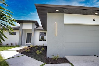 350 Bucknell Rd, Venice, FL 34293