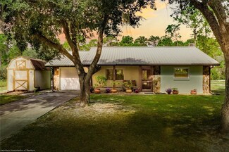 1104 Sycamore St, Lake Placid, FL 33852