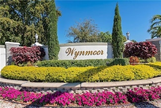 1904 Bermuda Cir Unit G1, Coconut Creek, FL 33066