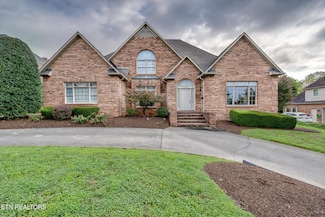 5320 Fountain Gate Rd, Knoxville, TN 37918