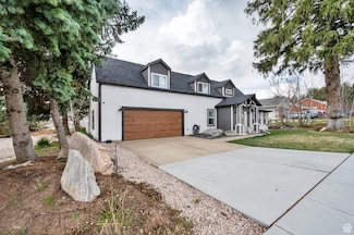 3225 N 1000 W, Ogden, UT 84414