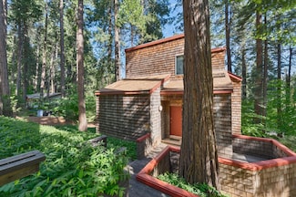 6763 Onyx Trail, Pollock Pines, CA 95726