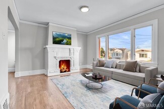 57 Seville St, San Francisco, CA 94112