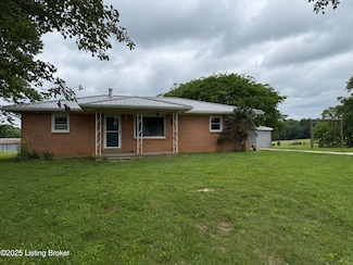 5868 Duff Rd, Falls of Rough, KY 40119