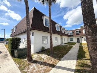 9002 Tudor Dr Unit K201, Tampa, FL 33615