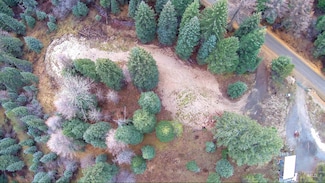 TBD No Business Rd, Donnelly, ID 83615