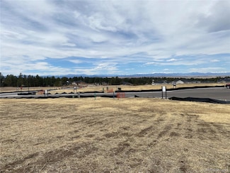 5916 Grand Pine Way, Parker, CO 80134