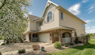 1463 Belvior Ln NE, Byron, MN 55920
