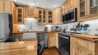 1522 Harbor Point Unit 201, Osage Beach, MO 65065