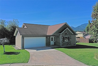 119 Michelle Ln, Libby, MT 59923