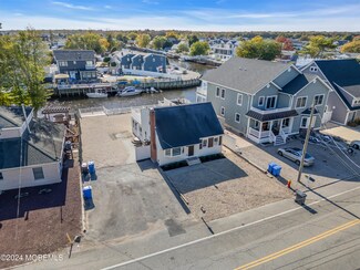 829 Jane Dr, Manahawkin, NJ 08050
