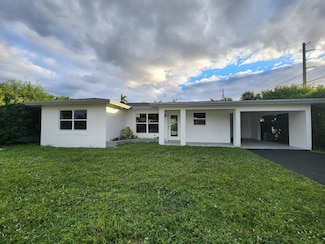 824 NW 29th St, Wilton Manors, FL 33311