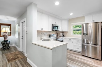 254 NW 2nd Way, Deerfield Beach, FL 33441