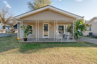 240 Maple St, Madison, TN 37115