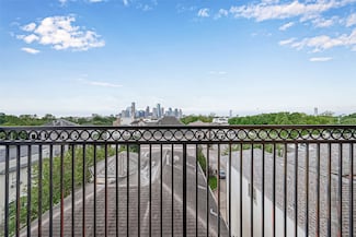 2802 Morrison St Unit 410, Houston, TX 77009