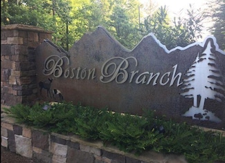 2269 Little Bend Rd, Signal Mountain, TN 37377