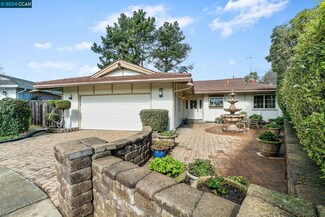 3085 Sun Ct, El Sobrante, CA 94803