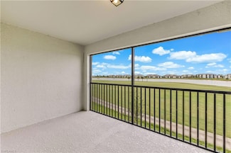 15950 Grassland Ln Unit 2623, Punta Gorda, FL 33982