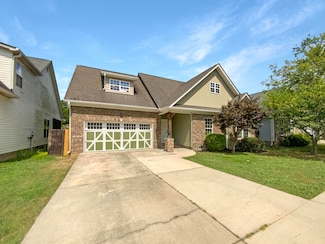 1783 Andover Place, Chattanooga, TN 37421