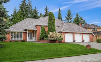 12626 55th Ave W, Mukilteo, WA 98275