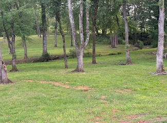 00 County Road 30, Florence, AL 35634