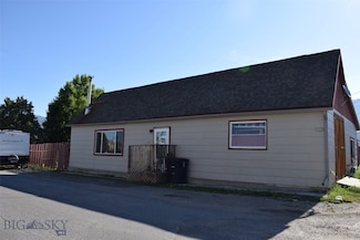 2200 Elm St, Butte, MT 59701