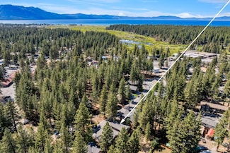 1053 William Ave, South Lake Tahoe, CA 96150