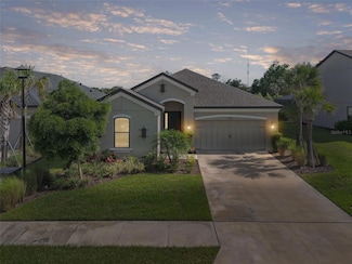 15316 Shady Palms Ln, Nokomis, FL 34275
