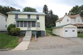 616 Torrance Rd, Torrance, PA 15779