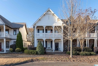 6380 Spring St, Trussville, AL 35173