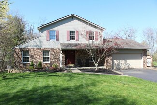 84 Lawrin Ct SW, Pataskala, OH 43062
