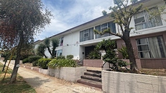 13040 Dronfield Ave Unit 12, Sylmar, CA 91342