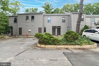 607 Bromley Estate, Pine Hill, NJ 08021