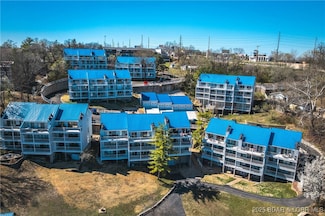 5112 Osage Beach Pkwy Unit 611, Osage Beach, MO 65065