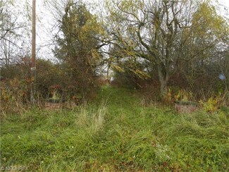 1498 Finlaw Rd, Orwell, OH 44076
