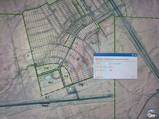 1610 Desert Air Ct, Salton City, CA 92275