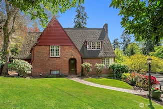 47 West Rd, Tacoma, WA 98406