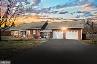 108 Water St Unit 4, East Berlin, PA 17316