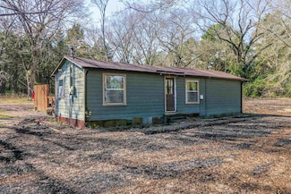11795 County Road 494, Tyler, TX 75706