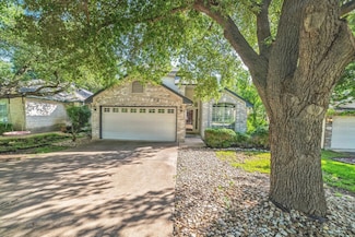 4416 Destinys Gate Dr, Austin, TX 78727