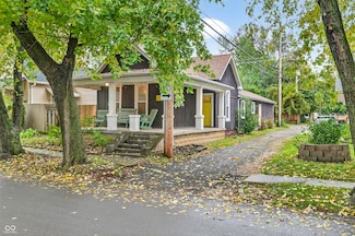 1117 California St, Columbus, IN 47201