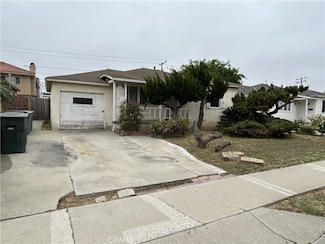 3622 W 171st St, Torrance, CA 90504