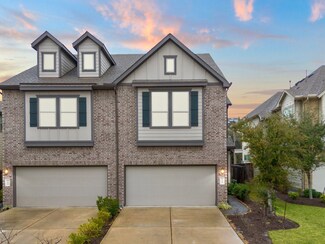 16223 Rattlesnake Run Trail, Cypress, TX 77433