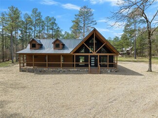 110 Walnut Hill Ln, Broken Bow, OK 74728