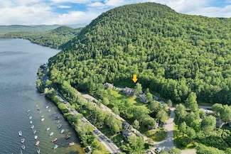 13 Juniper Ridge Unit A, Alexandria, NH 03222