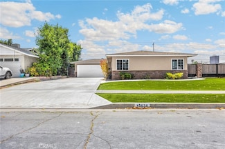19638 E Groverdale St, Covina, CA 91724