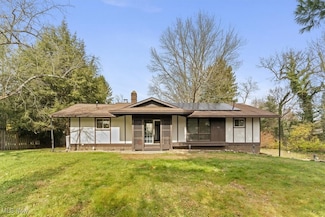 3863 Sourek Road Extension, Akron, OH 44333