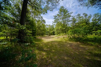 1076 Crystal Lake Rd, Whitehall, MI 49461