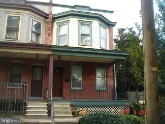 1101 W 9th St, Wilmington, DE 19806